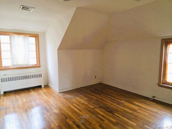 Single Family Waterbury  Bronx, NY 10465, MLS-989283-16