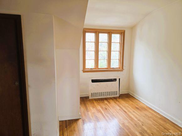 Single Family Waterbury  Bronx, NY 10465, MLS-989283-17