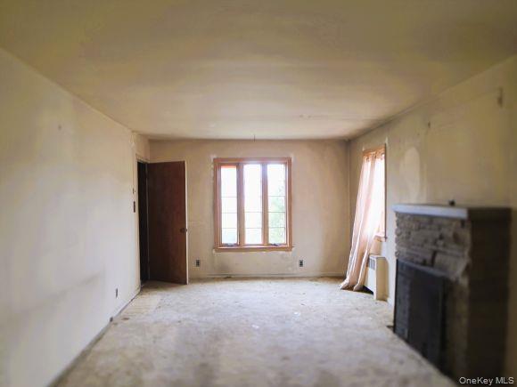 Single Family Waterbury  Bronx, NY 10465, MLS-989283-2