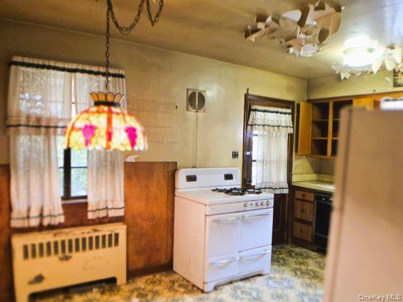 Single Family Waterbury  Bronx, NY 10465, MLS-989283-5