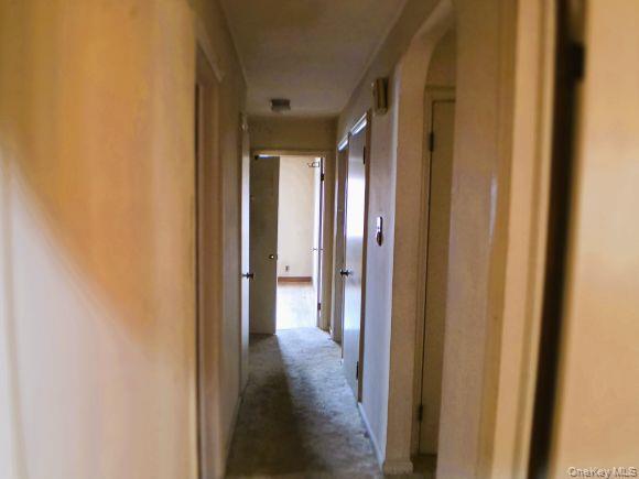 Single Family Waterbury  Bronx, NY 10465, MLS-989283-7