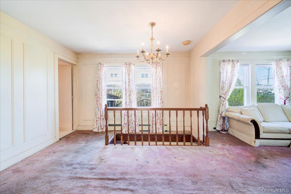 Single Family Husson  Bronx, NY 10473, MLS-989288-10