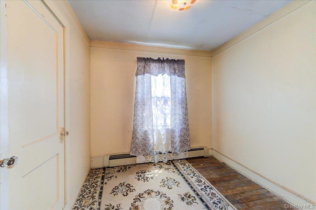 Single Family Husson  Bronx, NY 10473, MLS-989288-11