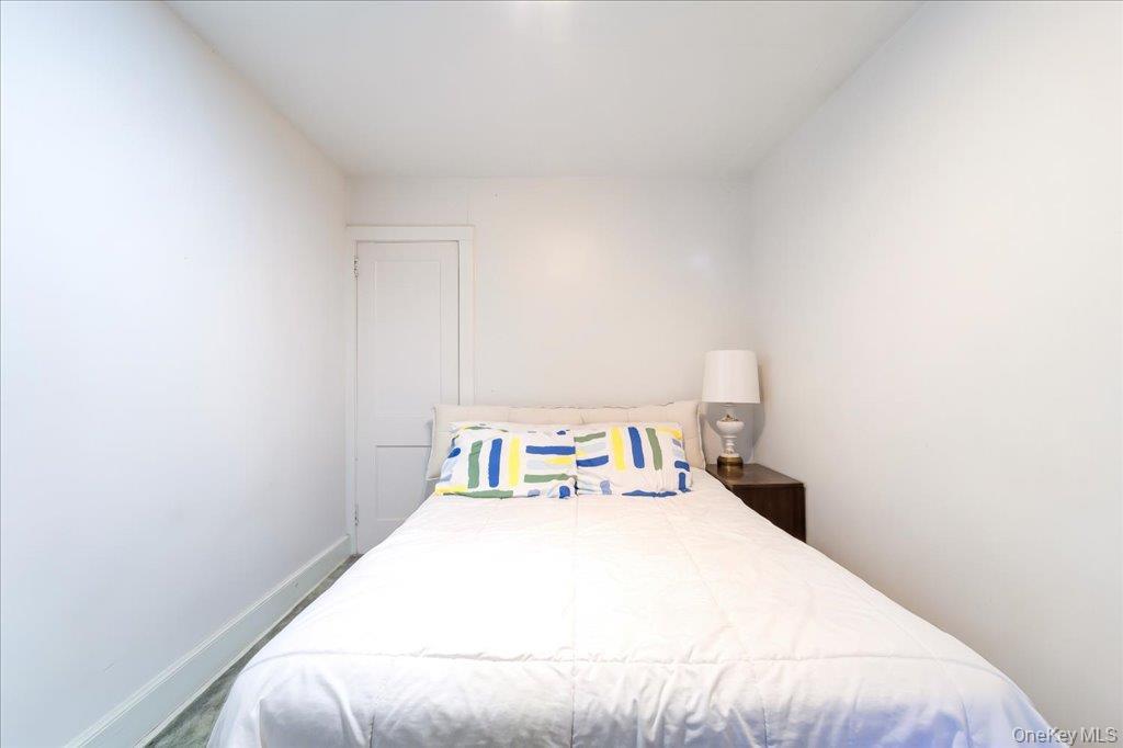 Single Family Husson  Bronx, NY 10473, MLS-989288-12