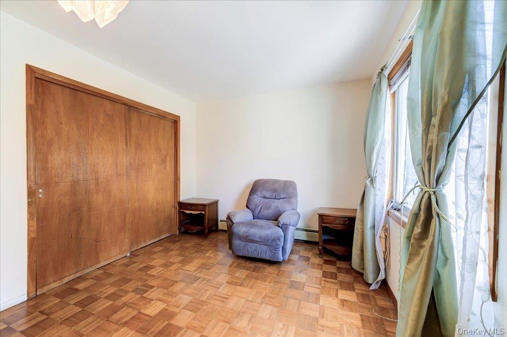 Single Family Husson  Bronx, NY 10473, MLS-989288-13