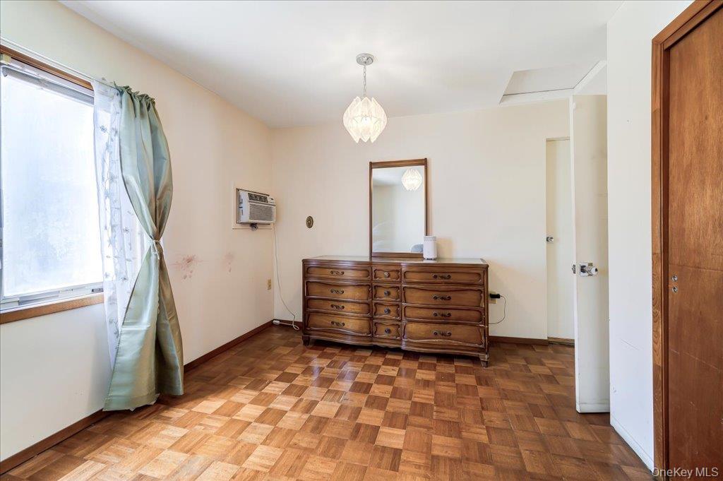 Single Family Husson  Bronx, NY 10473, MLS-989288-14