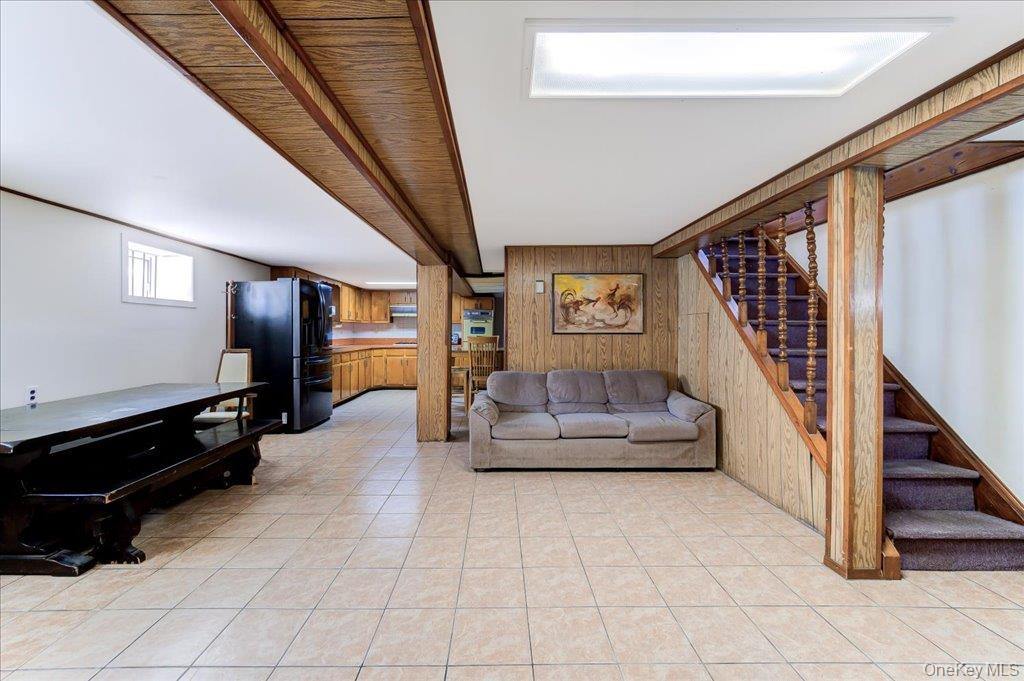 Single Family Husson  Bronx, NY 10473, MLS-989288-16