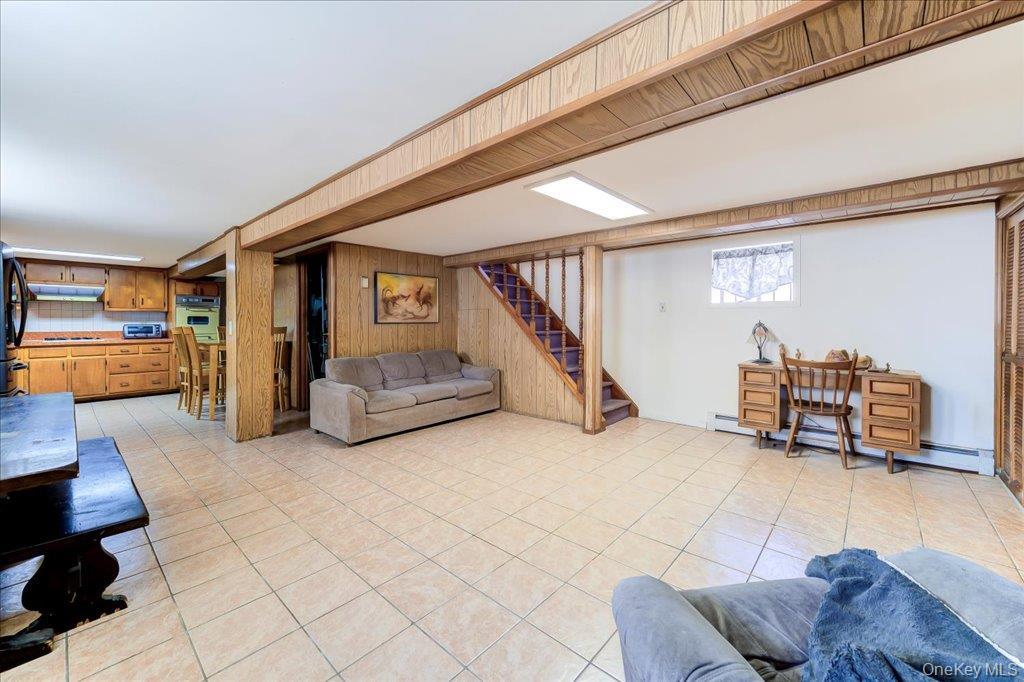 Single Family Husson  Bronx, NY 10473, MLS-989288-17