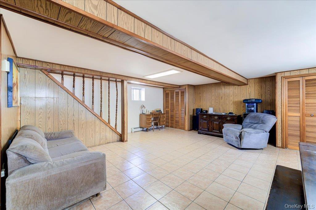 Single Family Husson  Bronx, NY 10473, MLS-989288-18