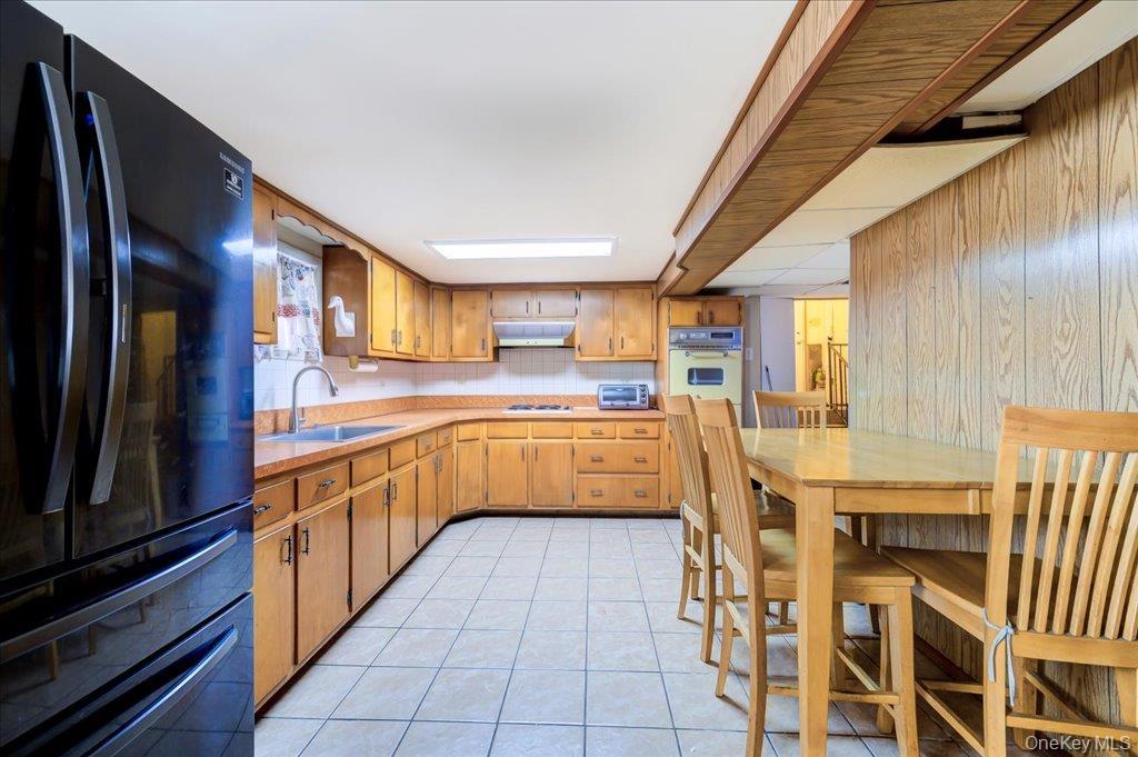 Single Family Husson  Bronx, NY 10473, MLS-989288-19