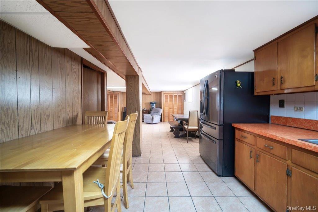 Single Family Husson  Bronx, NY 10473, MLS-989288-21