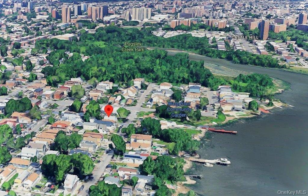 Single Family Husson  Bronx, NY 10473, MLS-989288-26