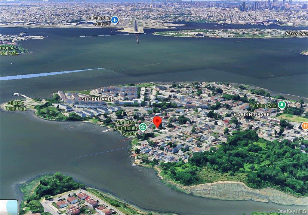 Single Family Husson  Bronx, NY 10473, MLS-989288-28