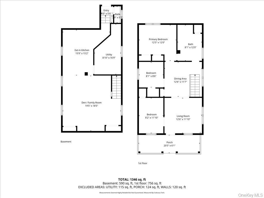 Single Family Husson  Bronx, NY 10473, MLS-989288-29