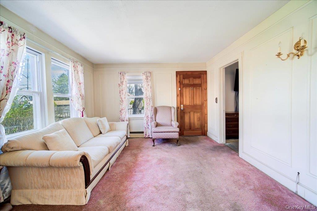 Single Family Husson  Bronx, NY 10473, MLS-989288-6