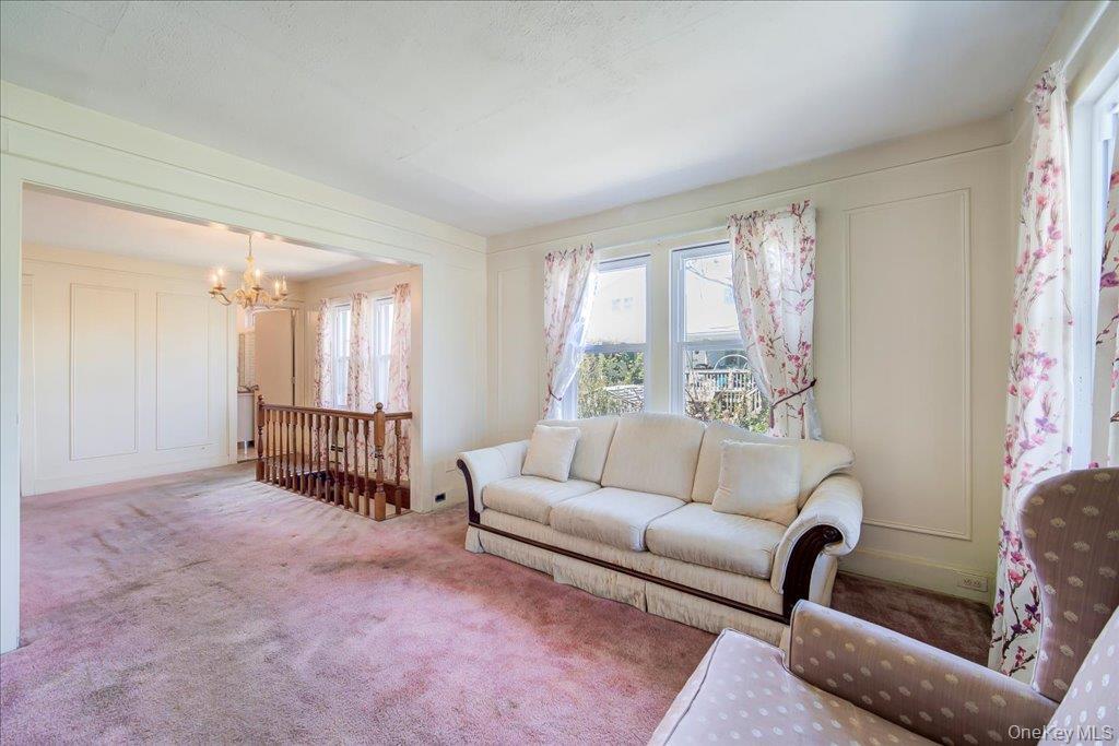 Single Family Husson  Bronx, NY 10473, MLS-989288-7
