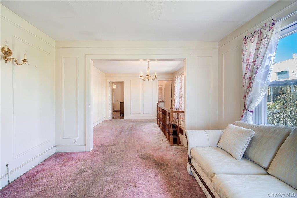 Single Family Husson  Bronx, NY 10473, MLS-989288-8