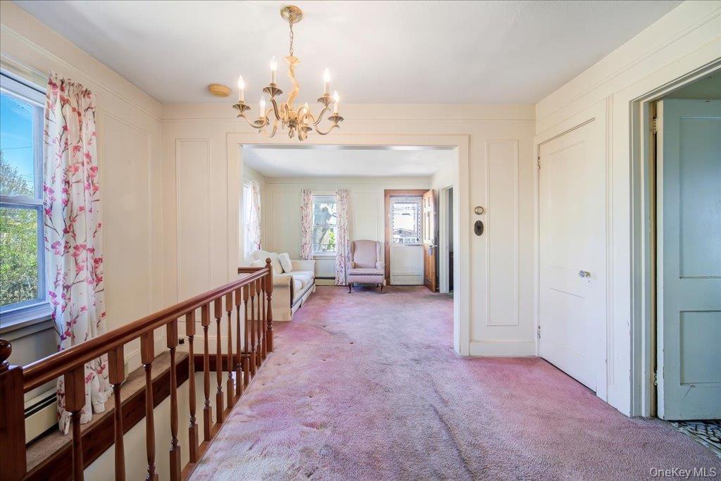 Single Family Husson  Bronx, NY 10473, MLS-989288-9