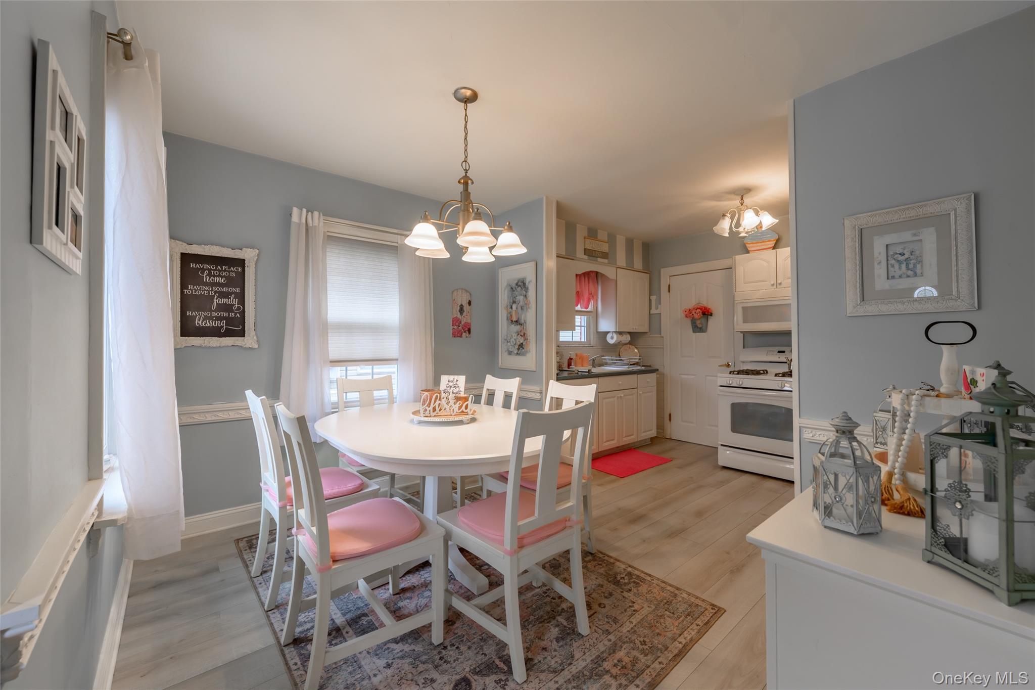 Single Family James  Nassau County, NY 11010, MLS-989289-12