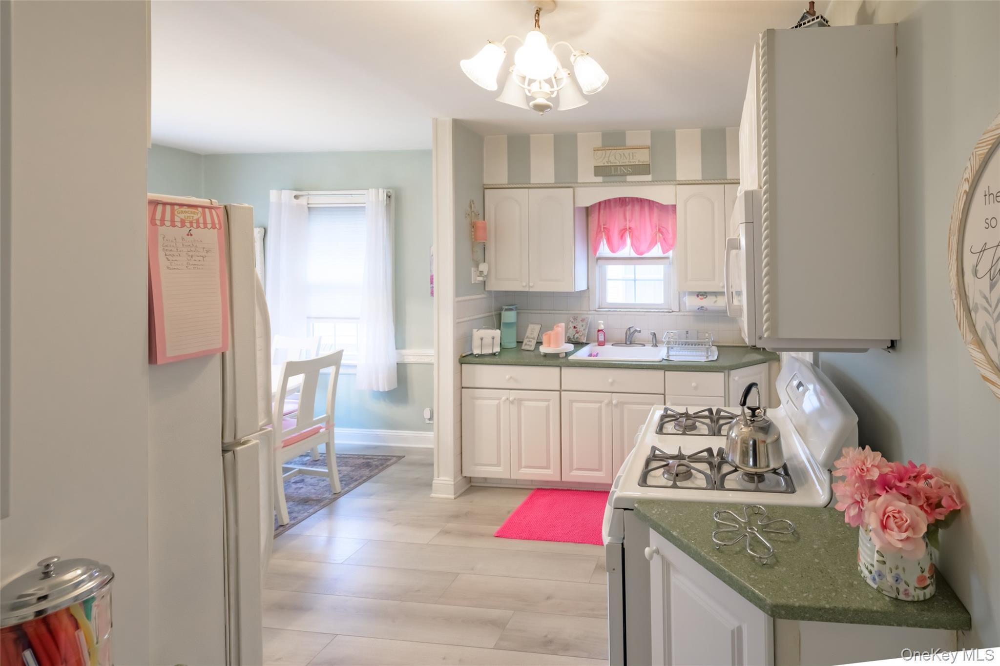 Single Family James  Nassau County, NY 11010, MLS-989289-13
