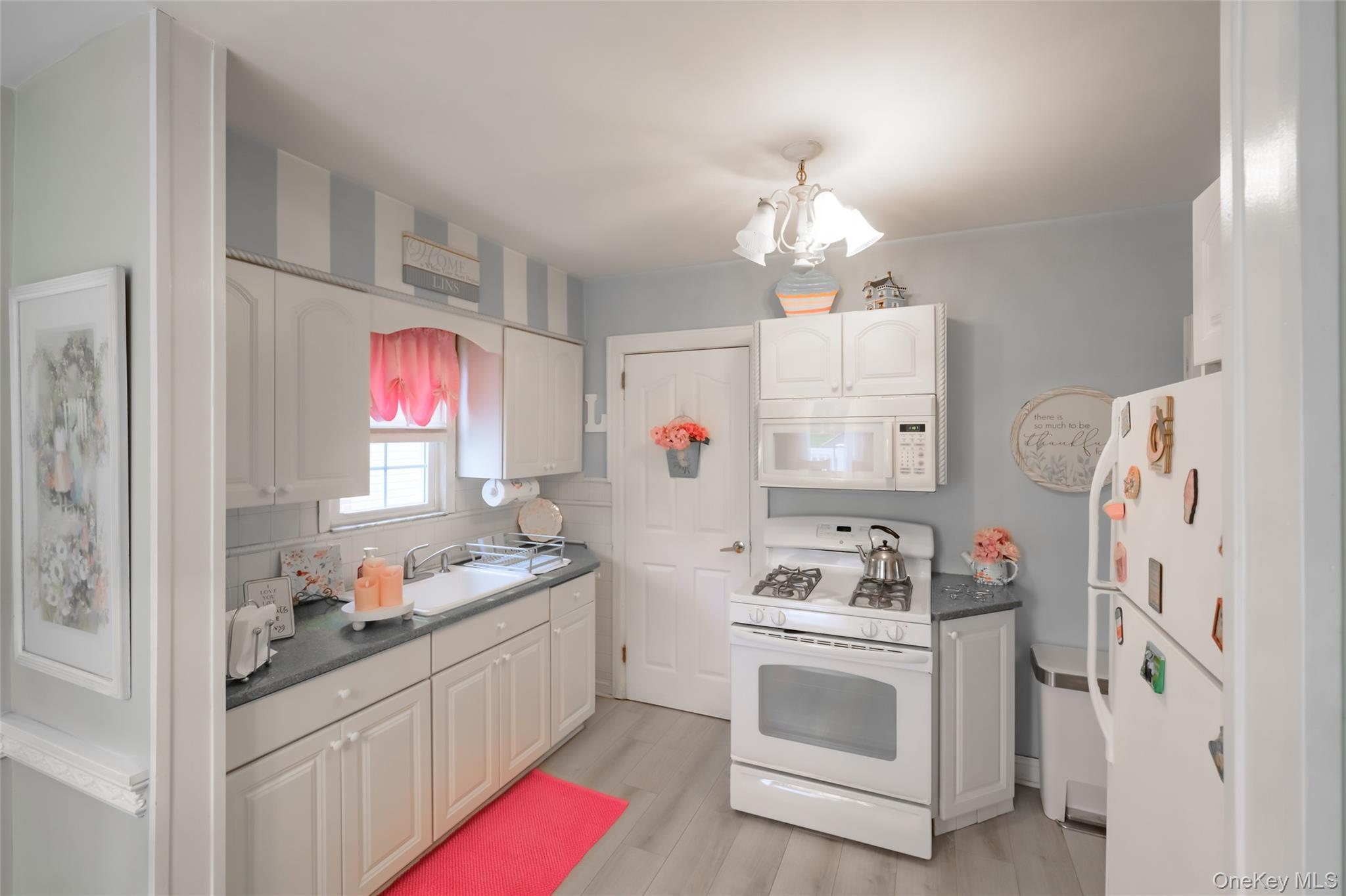 Single Family James  Nassau County, NY 11010, MLS-989289-14