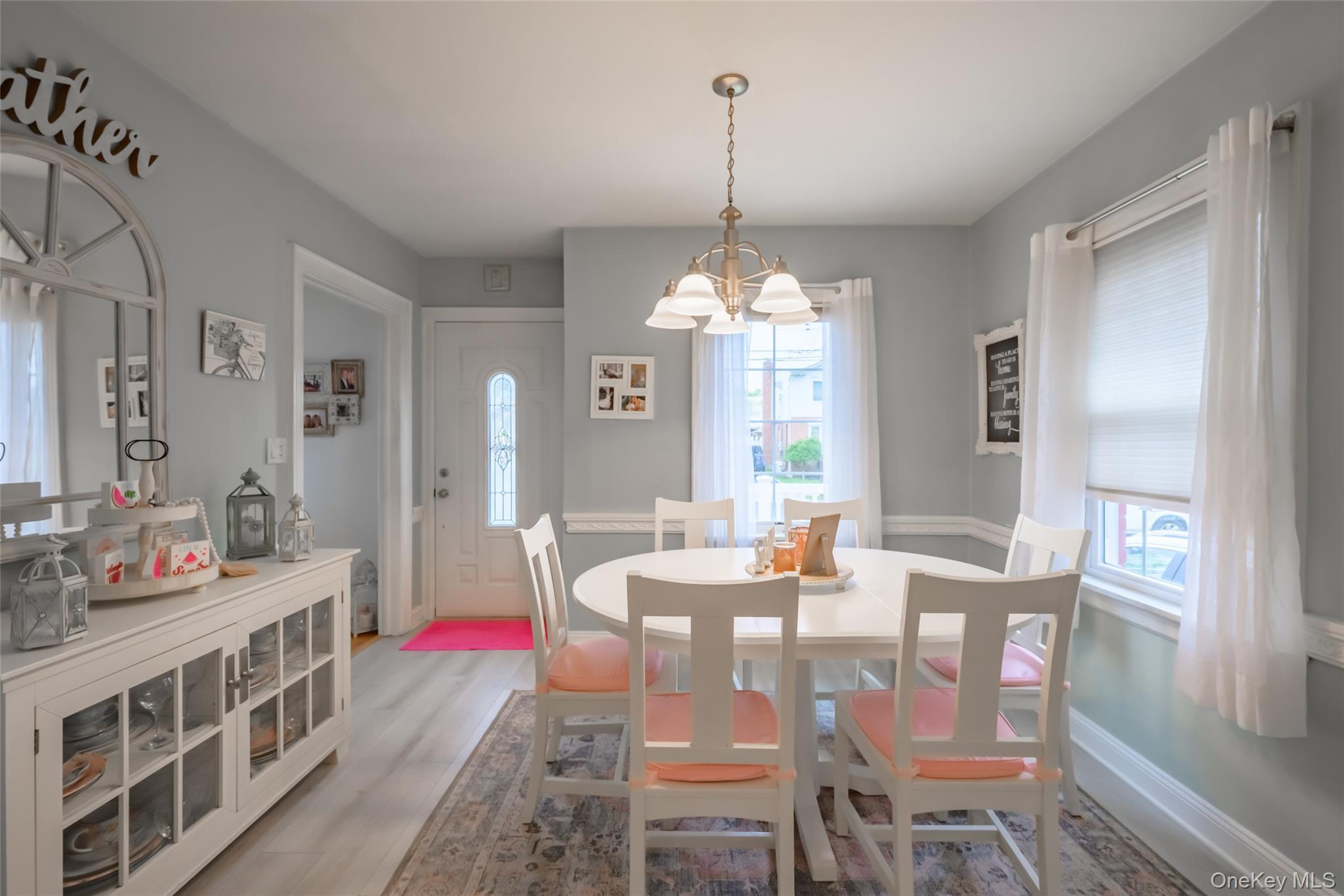 Single Family James  Nassau County, NY 11010, MLS-989289-15