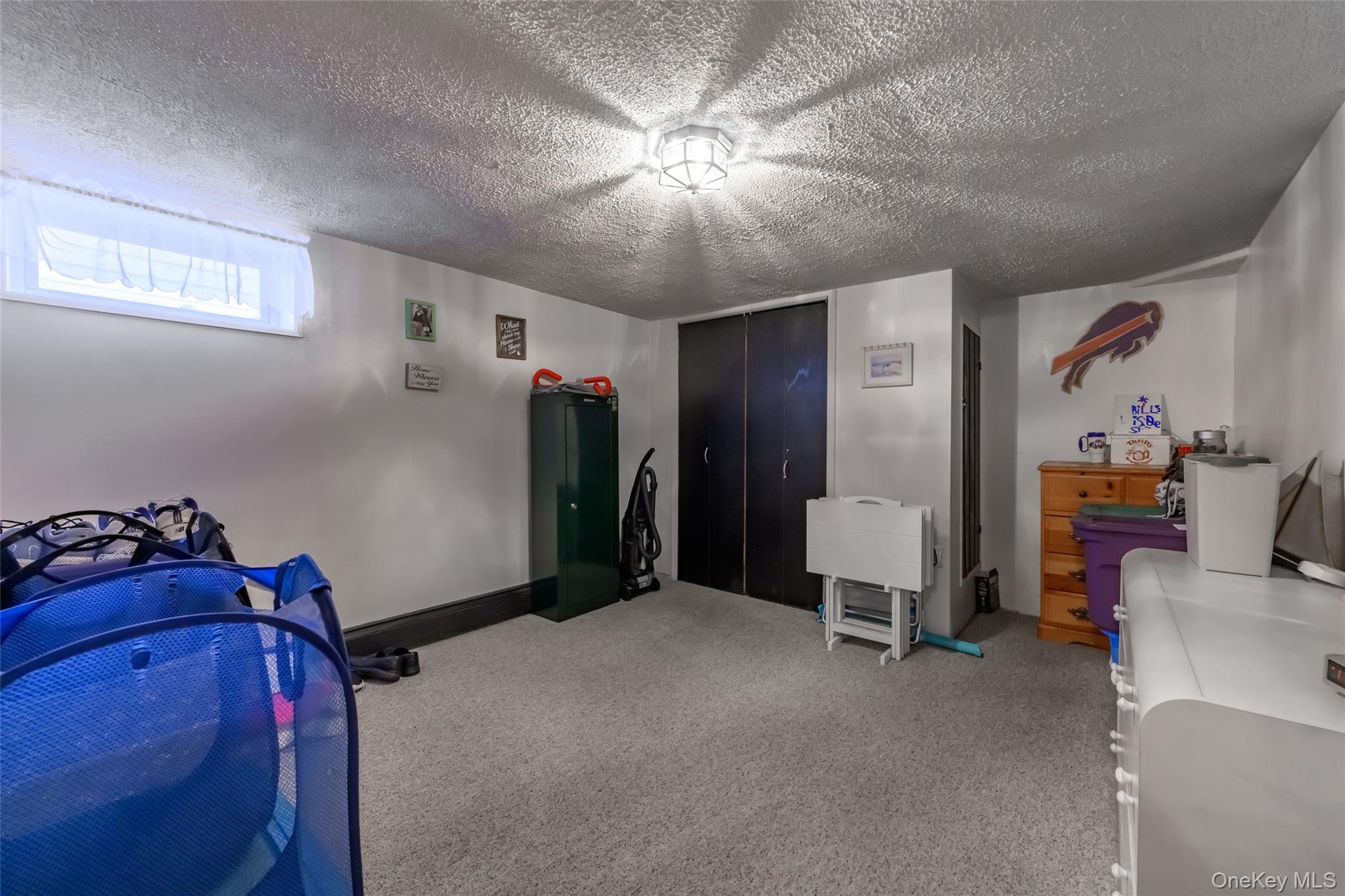 Single Family James  Nassau County, NY 11010, MLS-989289-18