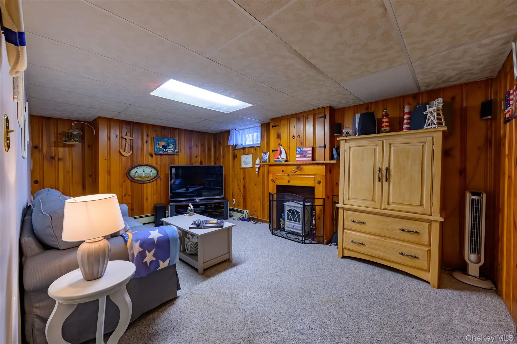 Single Family James  Nassau County, NY 11010, MLS-989289-19
