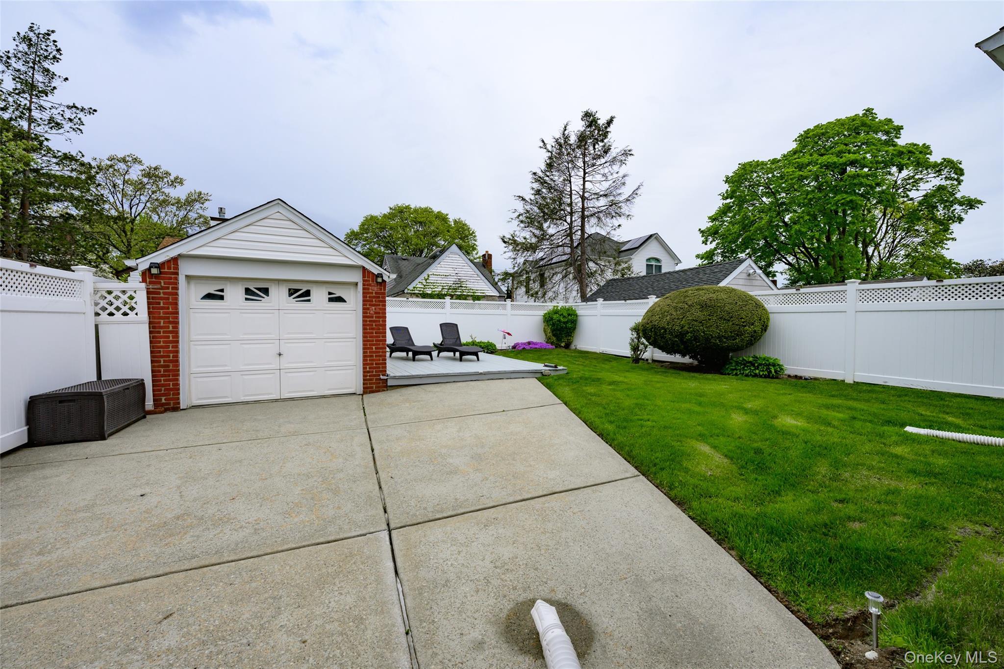 Single Family James  Nassau County, NY 11010, MLS-989289-24