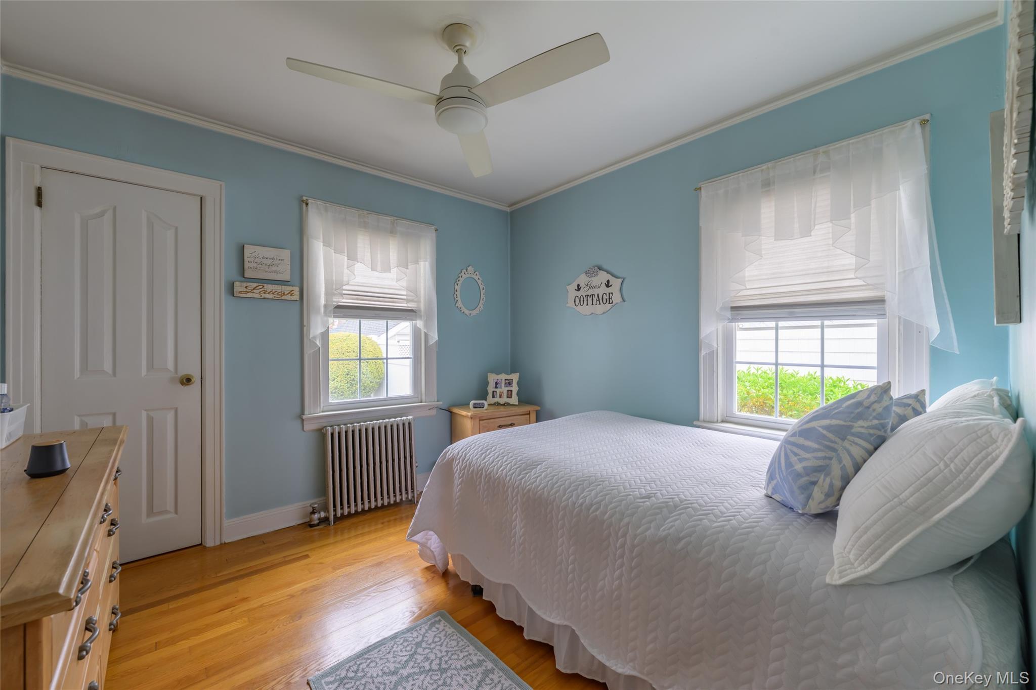 Single Family James  Nassau County, NY 11010, MLS-989289-6