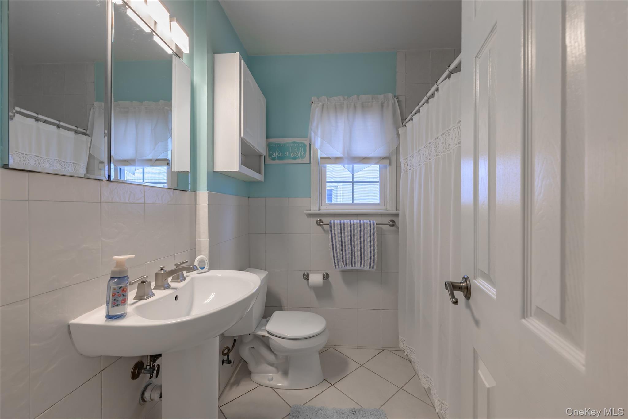 Single Family James  Nassau County, NY 11010, MLS-989289-7