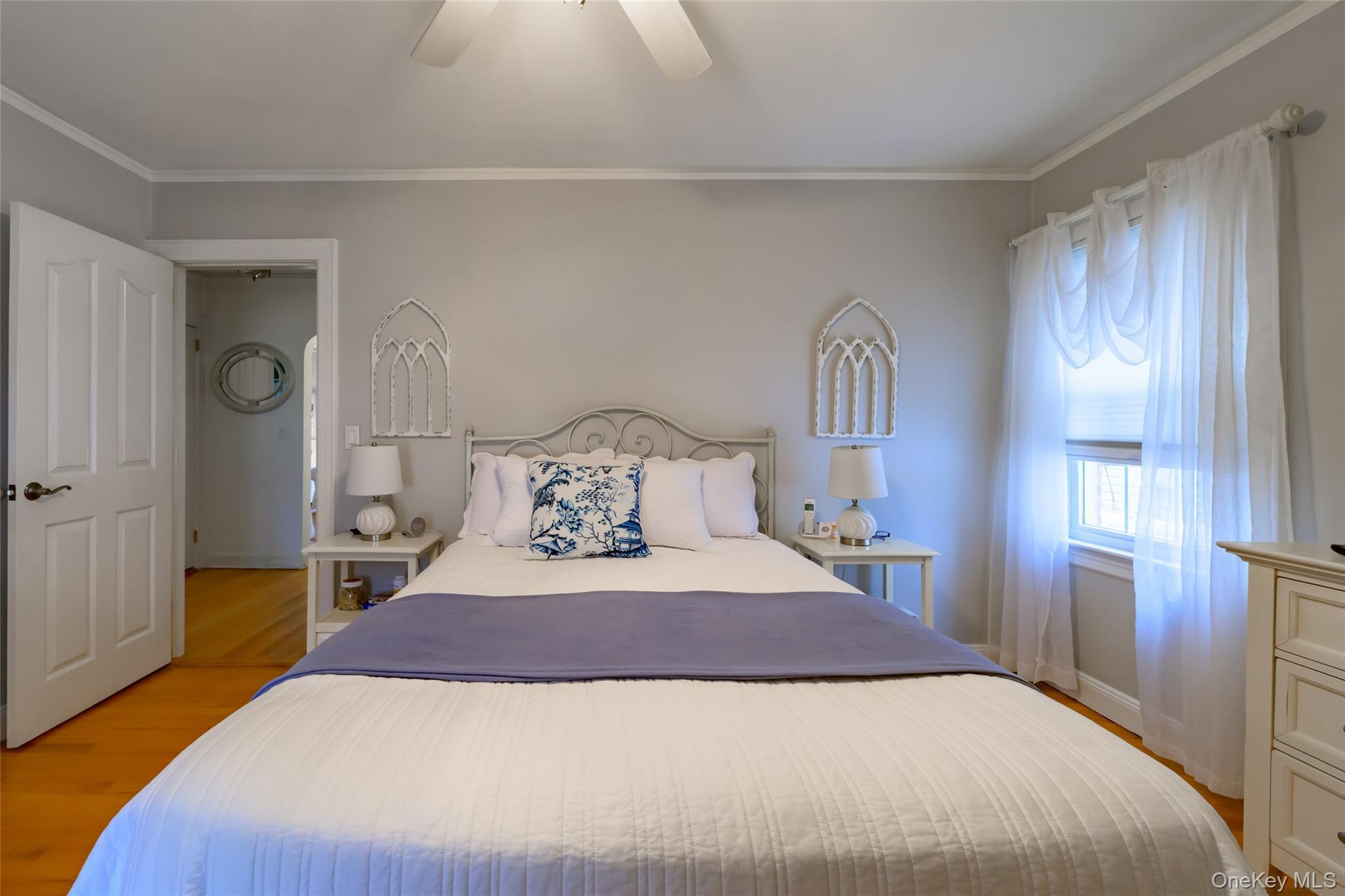 Single Family James  Nassau County, NY 11010, MLS-989289-9