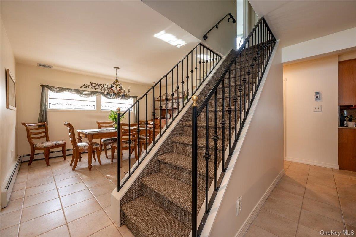 Single Family Blacksmith  Nassau County, NY 11756, MLS-989314-10