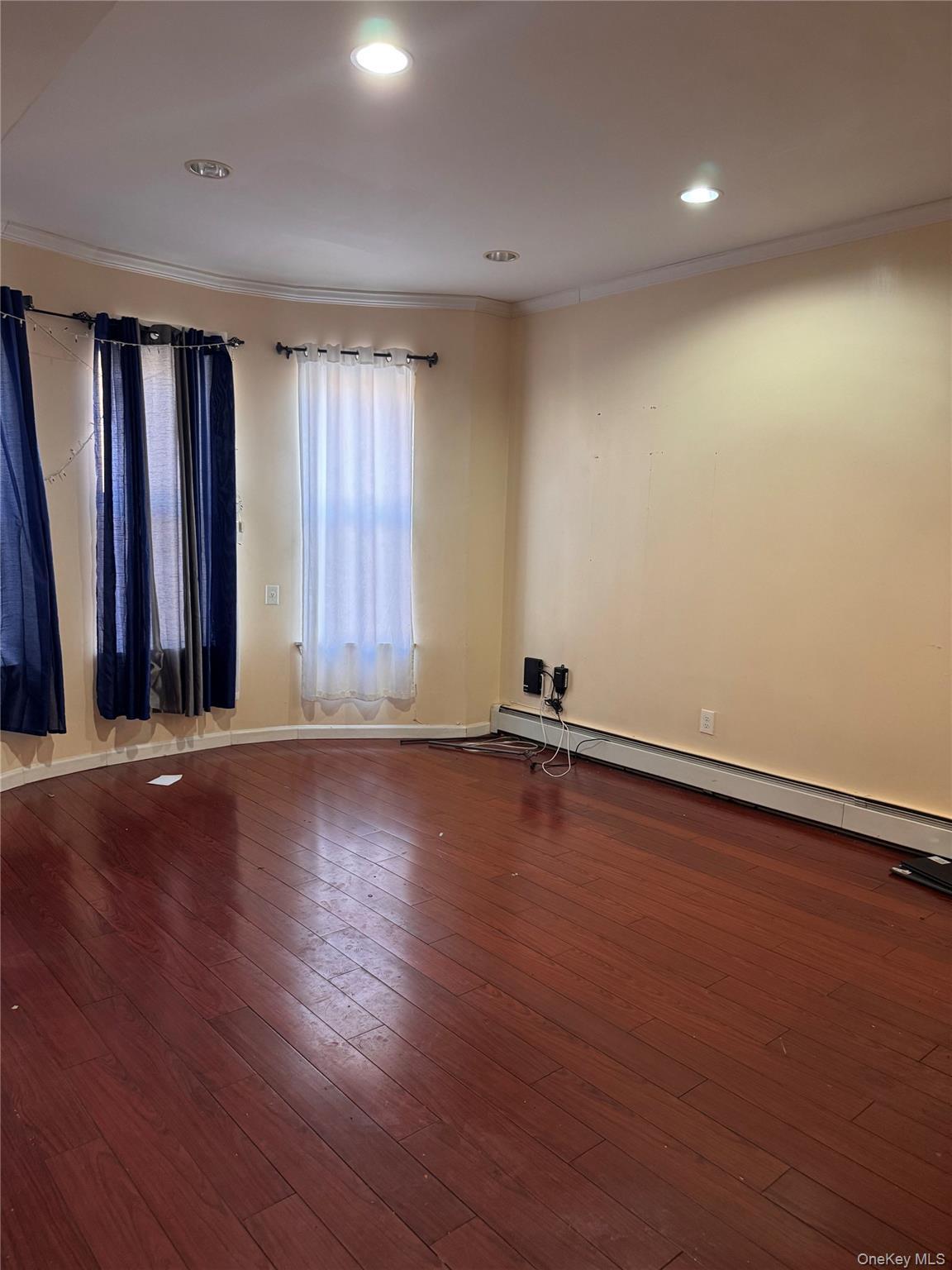 Single Family Pleasant  Brooklyn, NY 11233, MLS-989322-2