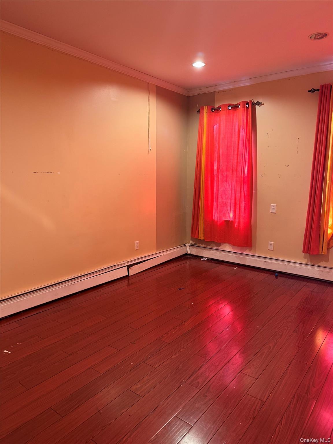 Single Family Pleasant  Brooklyn, NY 11233, MLS-989322-3