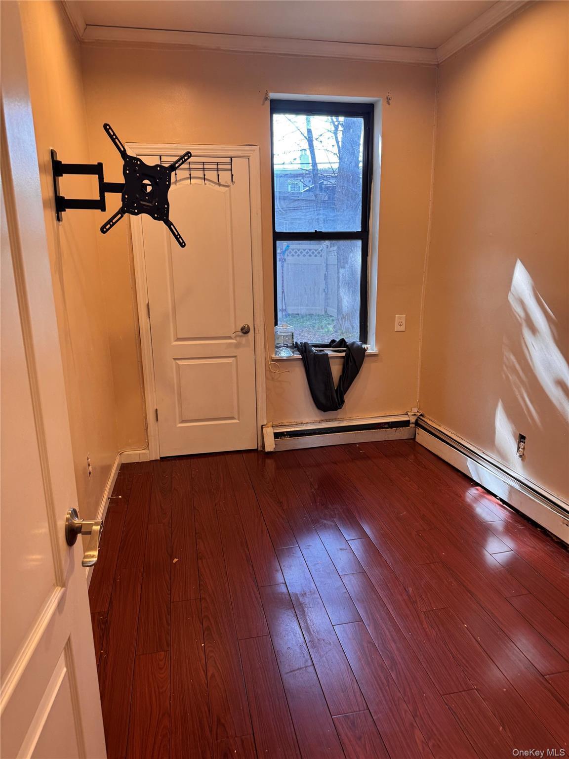 Single Family Pleasant  Brooklyn, NY 11233, MLS-989322-5