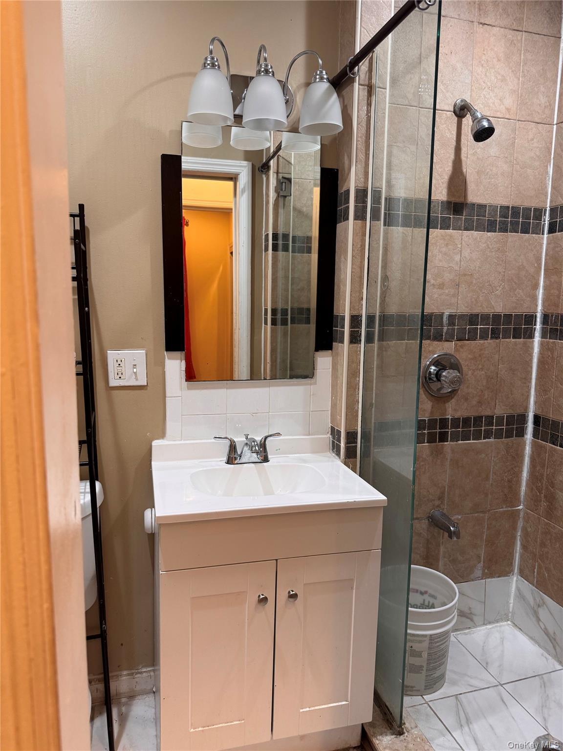 Single Family Pleasant  Brooklyn, NY 11233, MLS-989322-6