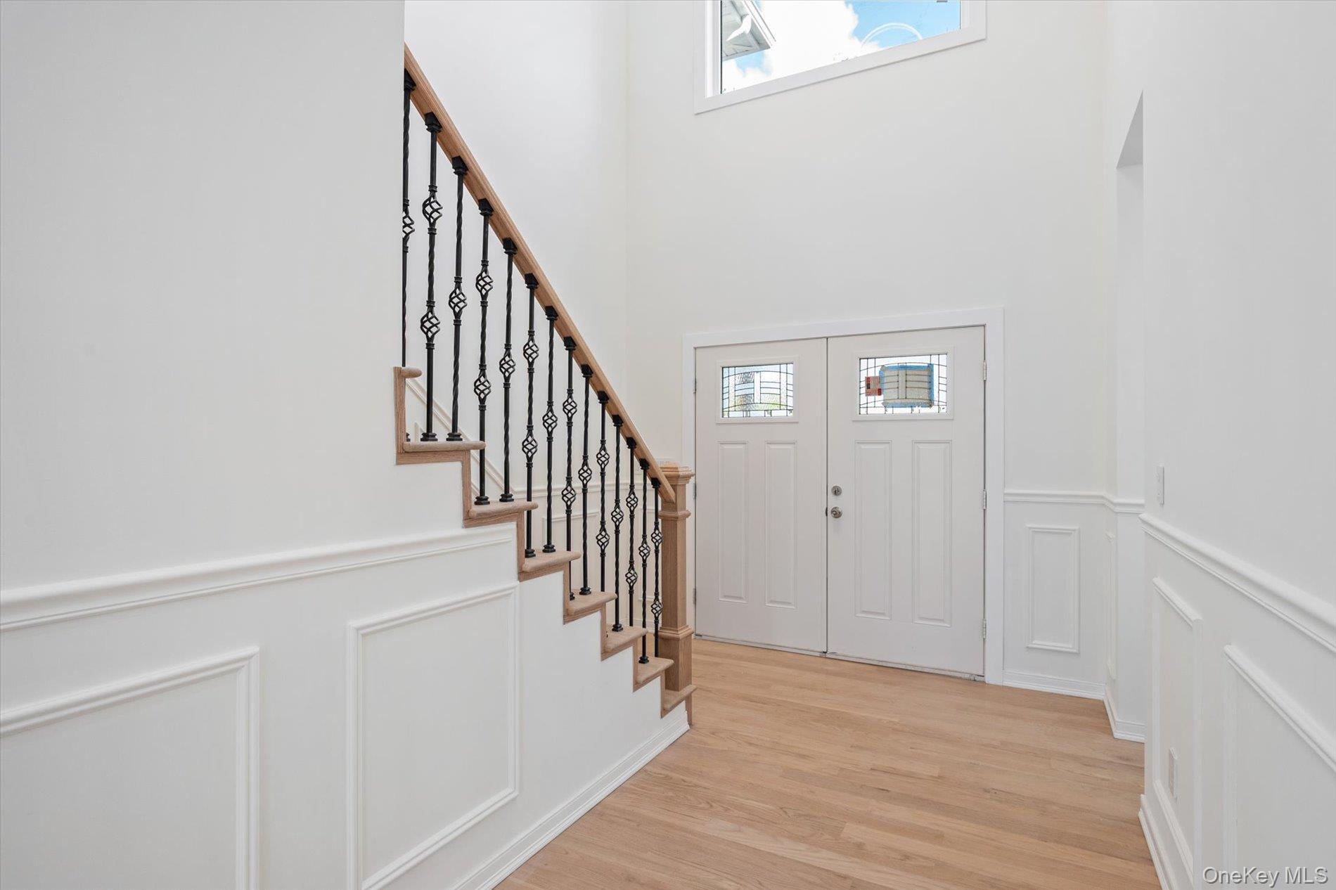 Single Family Faye Court Nassau County, NY 11803, MLS-989323-10