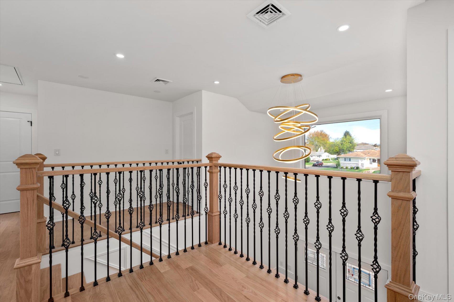 Single Family Faye Court Nassau County, NY 11803, MLS-989323-19