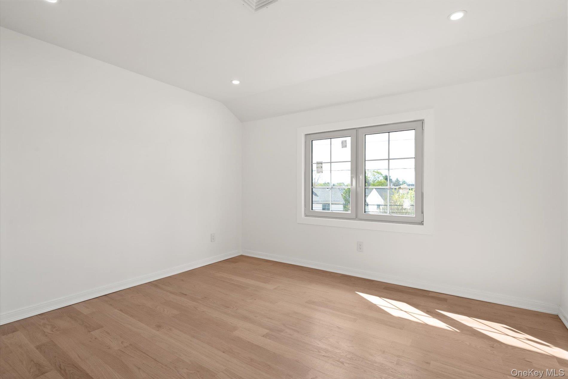 Single Family Faye Court Nassau County, NY 11803, MLS-989323-26