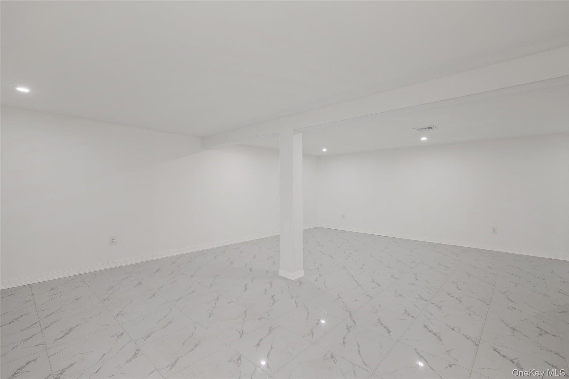 Single Family Faye Court Nassau County, NY 11803, MLS-989323-36
