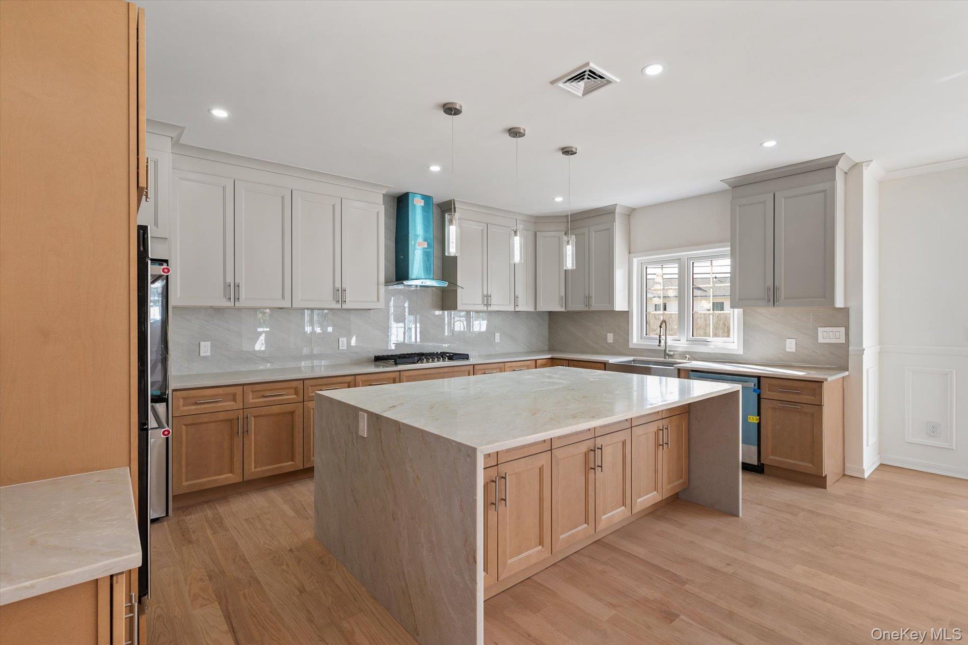 Single Family Faye Court Nassau County, NY 11803, MLS-989323-6