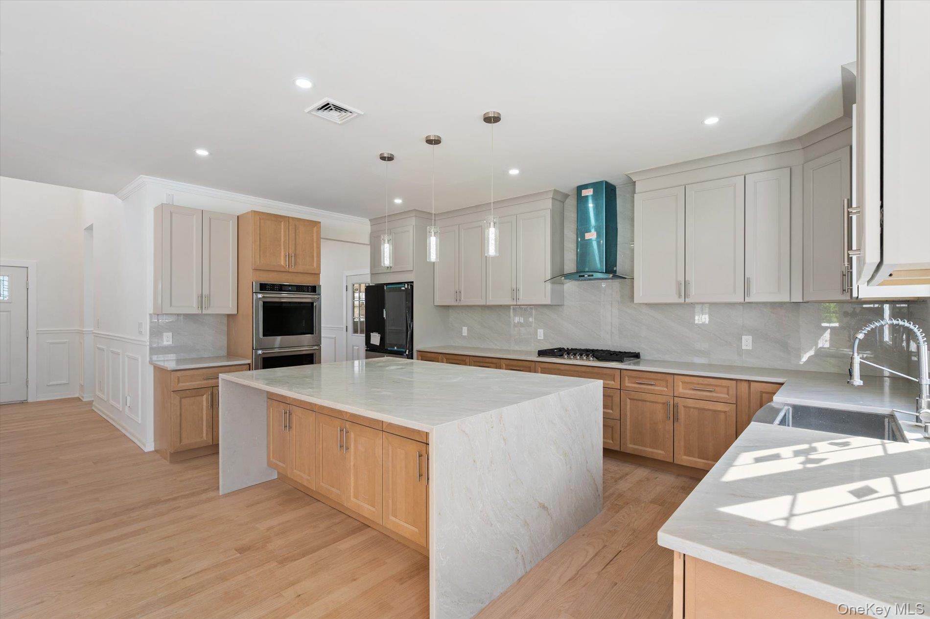 Single Family Faye Court Nassau County, NY 11803, MLS-989323-7