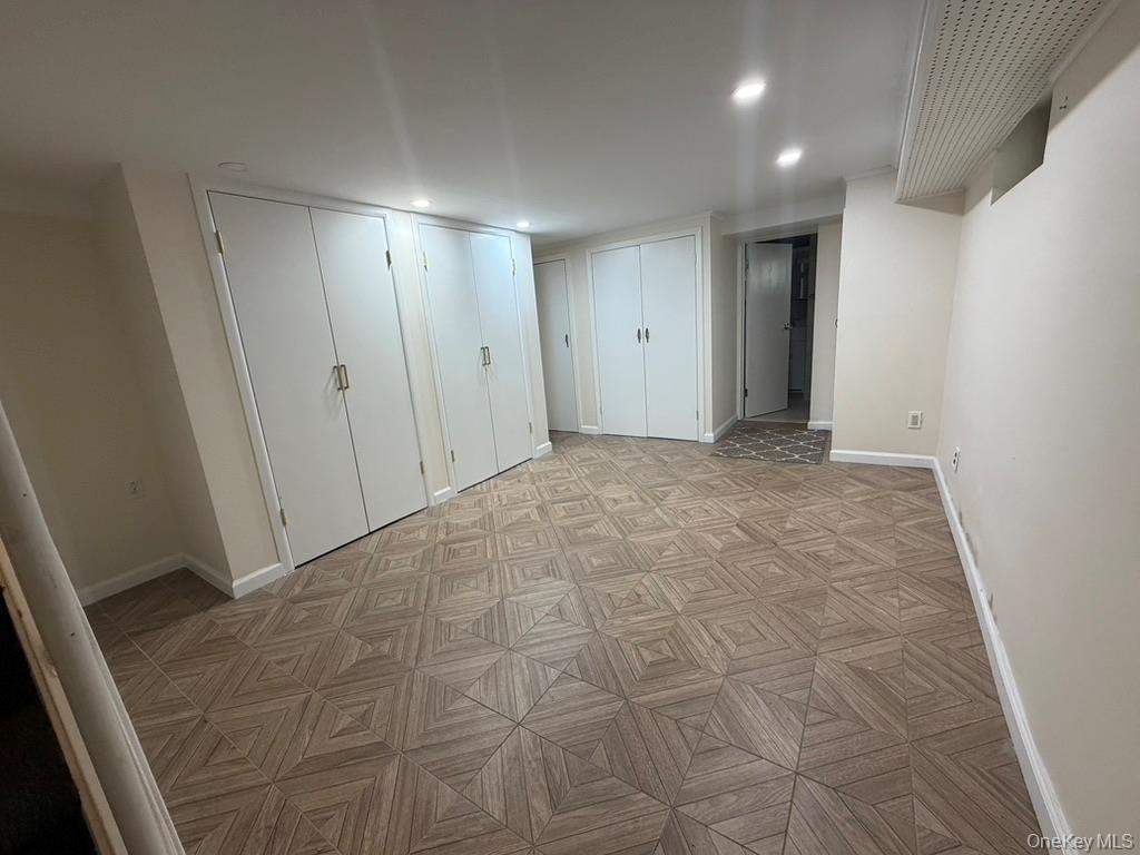 Single Family 37th  Brooklyn, NY 11234, MLS-989327-10