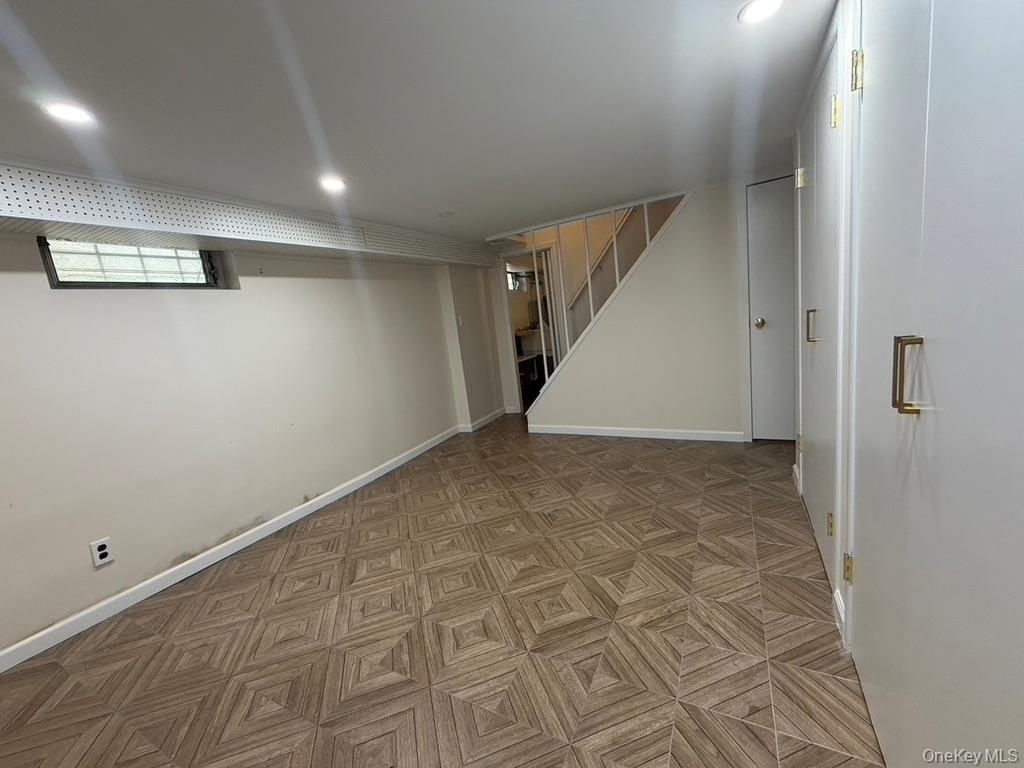 Single Family 37th  Brooklyn, NY 11234, MLS-989327-11