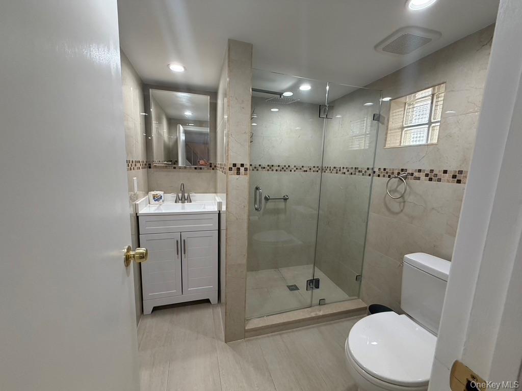Single Family 37th  Brooklyn, NY 11234, MLS-989327-12