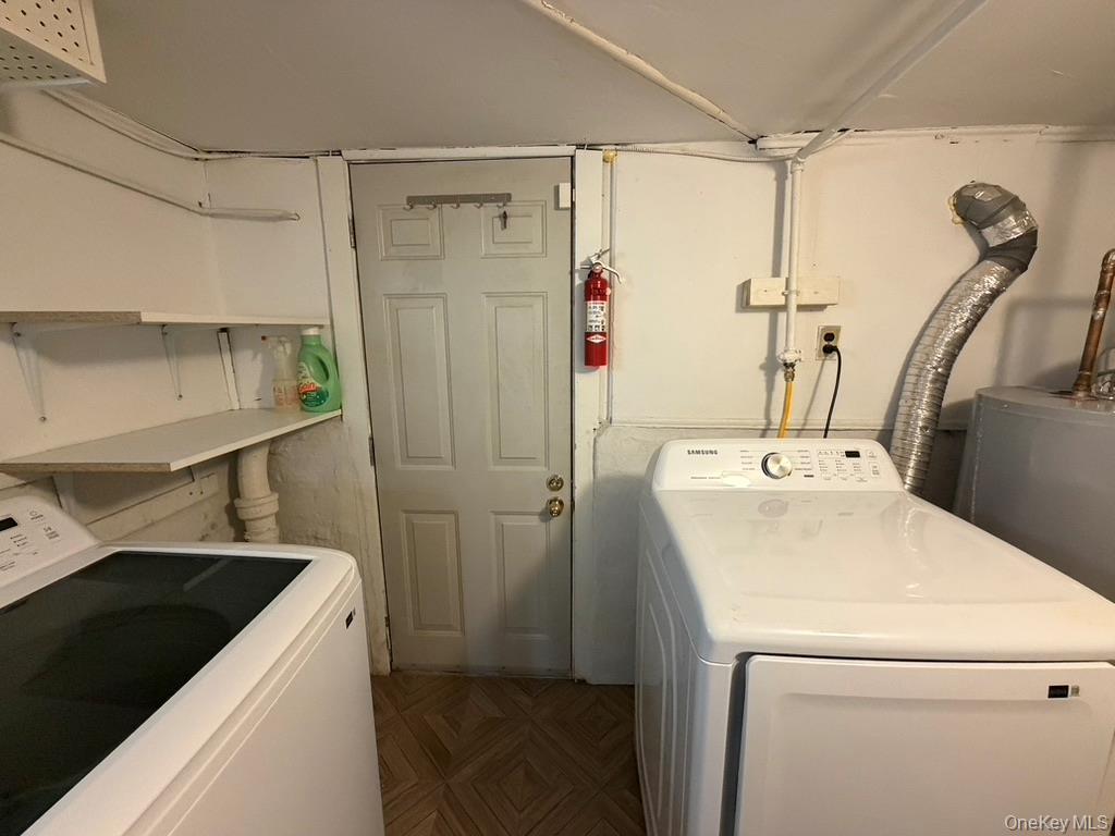 Single Family 37th  Brooklyn, NY 11234, MLS-989327-14