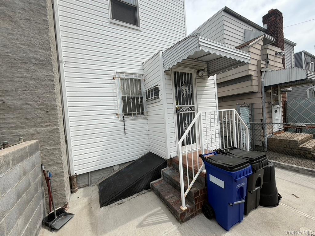 Single Family 37th  Brooklyn, NY 11234, MLS-989327-16