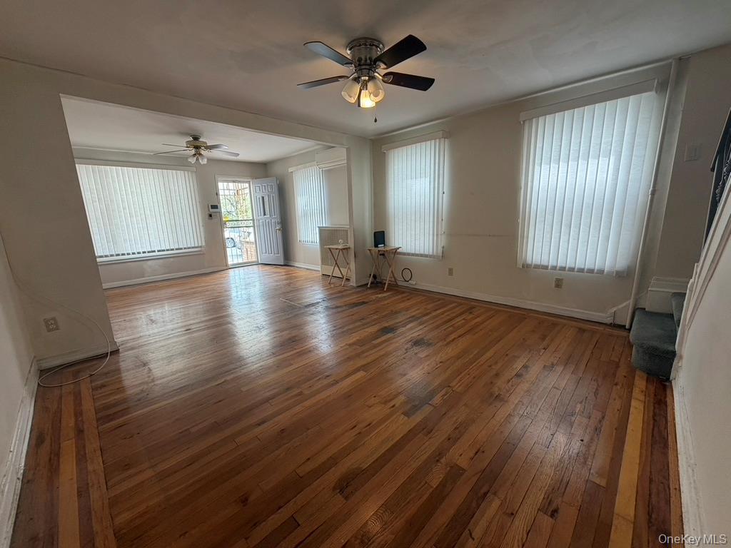 Single Family 37th  Brooklyn, NY 11234, MLS-989327-2