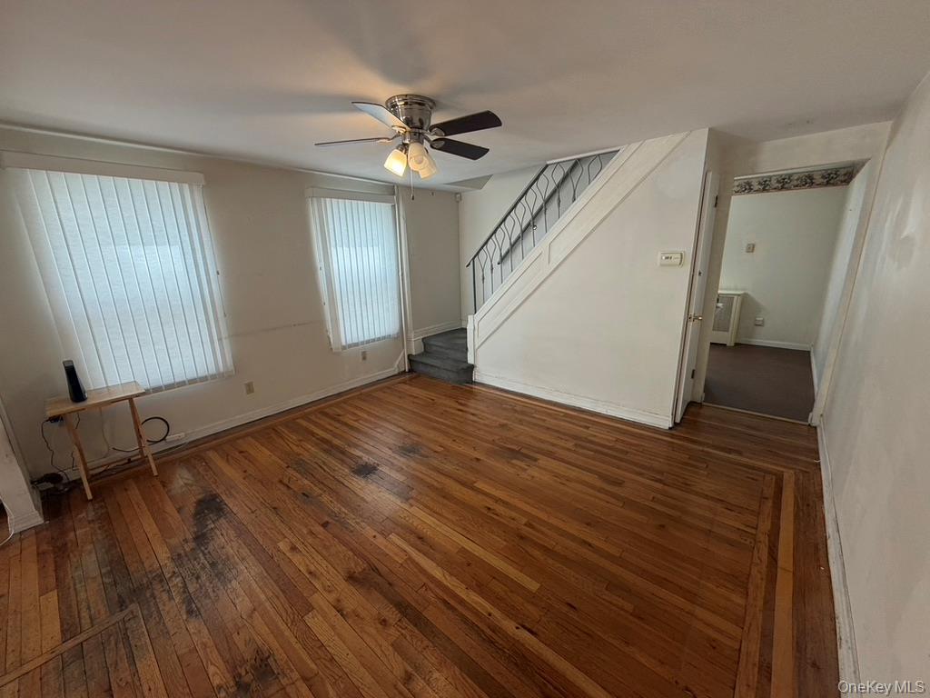 Single Family 37th  Brooklyn, NY 11234, MLS-989327-3